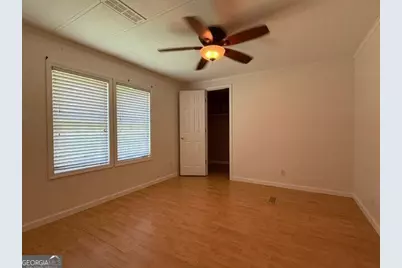 145 Log Cabin Road, Milledgeville, GA 31061 - Photo 2