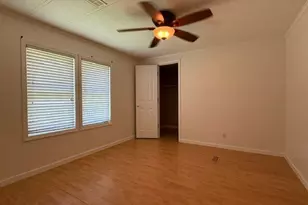 145 Log Cabin Rd, Milledgeville, GA 31061 - Photo 2