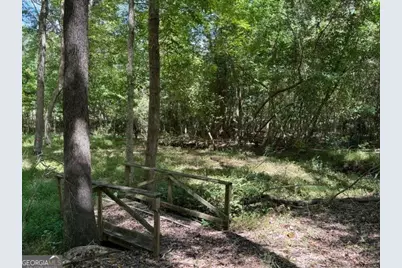 145 Log Cabin Road, Milledgeville, GA 31061 - Photo 12