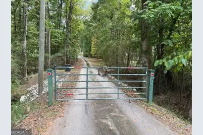 145 Log Cabin Road, Milledgeville, GA 31061 - Photo 28