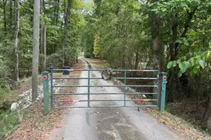 145 Log Cabin Rd, Milledgeville, GA 31061 - Photo 28