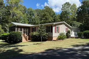 145 Log Cabin Rd, Milledgeville, GA 31061 - Photo 1