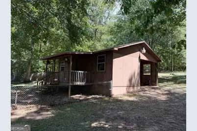 145 Log Cabin Road, Milledgeville, GA 31061 - Photo 20