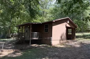 145 Log Cabin Rd, Milledgeville, GA 31061 - Photo 20