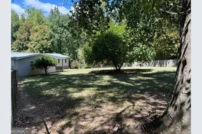 145 Log Cabin Road, Milledgeville, GA 31061 - Photo 40
