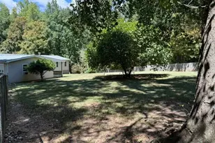145 Log Cabin Rd, Milledgeville, GA 31061 - Photo 40