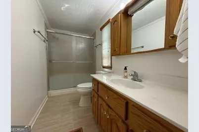 145 Log Cabin Road, Milledgeville, GA 31061 - Photo 22