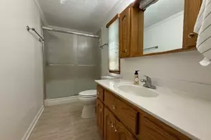 145 Log Cabin Rd, Milledgeville, GA 31061 - Photo 22