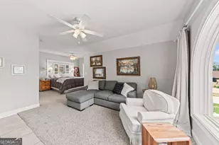 199 Lakecrest Dr, Milledgeville, GA 31061 - Photo 50