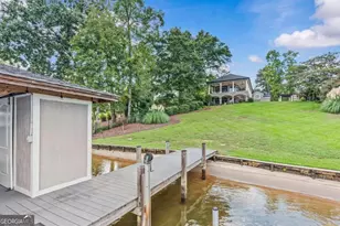 199 Lakecrest Dr, Milledgeville, GA 31061 - Photo 84