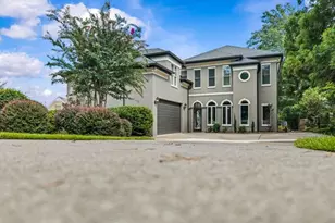199 Lakecrest Dr, Milledgeville, GA 31061 - Photo 40