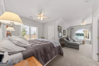199 Lakecrest Drive, Milledgeville, GA 31061 - Photo 56