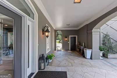 199 Lakecrest Drive, Milledgeville, GA 31061 - Photo 58