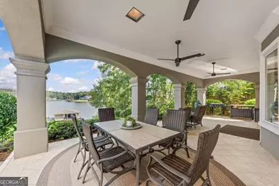 199 Lakecrest Drive, Milledgeville, GA 31061 - Photo 72