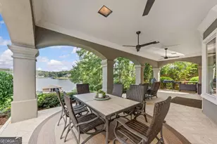 199 Lakecrest Dr, Milledgeville, GA 31061 - Photo 72