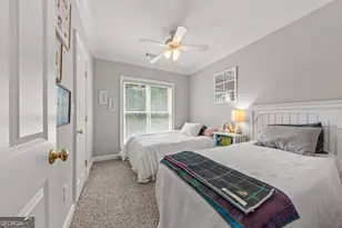199 Lakecrest Dr, Milledgeville, GA 31061 - Photo 54