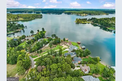 199 Lakecrest Drive, Milledgeville, GA 31061 - Photo 88