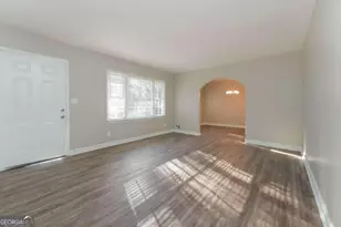 123 New Hope Rd, Fayetteville, GA 30214 - Photo 4