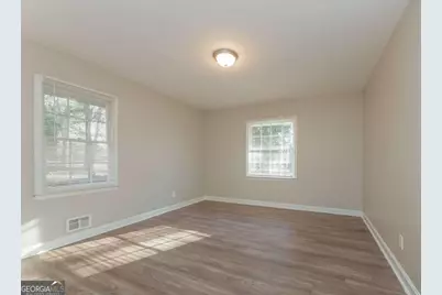 123 New Hope Road, Fayetteville, GA 30214 - Photo 14