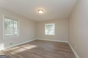 123 New Hope Rd, Fayetteville, GA 30214 - Photo 14