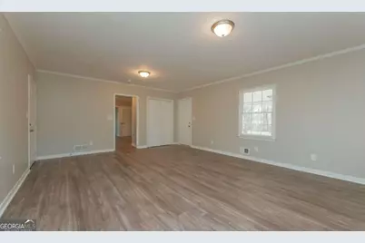 123 New Hope Road, Fayetteville, GA 30214 - Photo 8