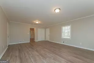 123 New Hope Rd, Fayetteville, GA 30214 - Photo 8