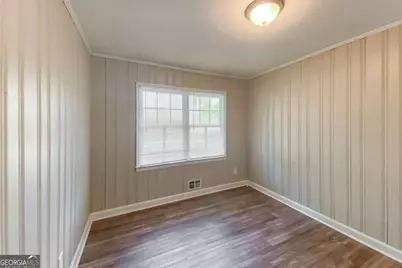 123 New Hope Road, Fayetteville, GA 30214 - Photo 12