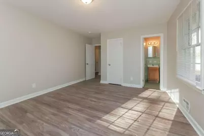 123 New Hope Road, Fayetteville, GA 30214 - Photo 10