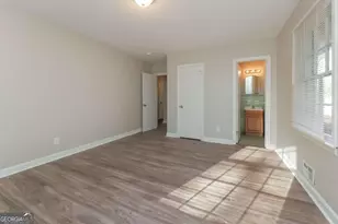 123 New Hope Rd, Fayetteville, GA 30214 - Photo 10
