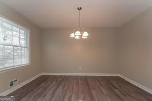 123 New Hope Rd, Fayetteville, GA 30214 - Photo 6