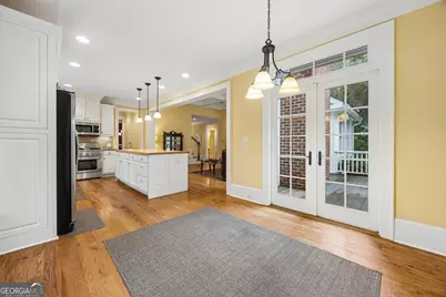 200 Anchor Way, Saint Marys, GA 31558 - Photo 22