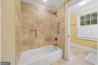 200 Anchor Way, Saint Marys, GA 31558 - Photo 38