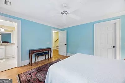 200 Anchor Way, Saint Marys, GA 31558 - Photo 40