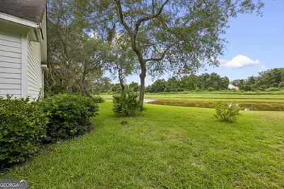 200 Anchor Way, Saint Marys, GA 31558 - Photo 48