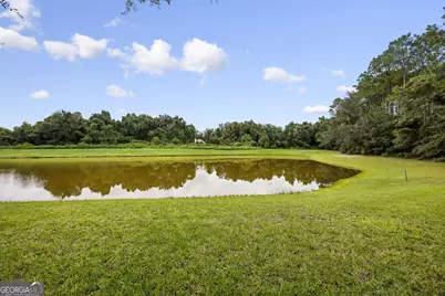 200 Anchor Way, Saint Marys, GA 31558 - Photo 50
