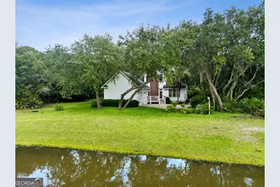 200 Anchor Way, Saint Marys, GA 31558 - Photo 56