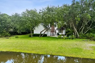 200 Anchor Way, Saint Marys, GA 31558 - Photo 56