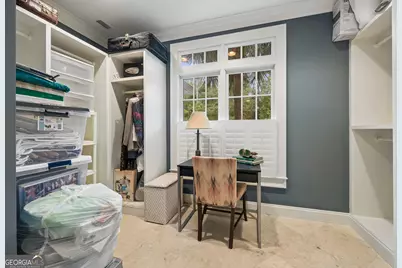 200 Anchor Way, Saint Marys, GA 31558 - Photo 32