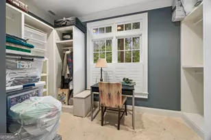 200 Anchor Way, Saint Marys, GA 31558 - Photo 32