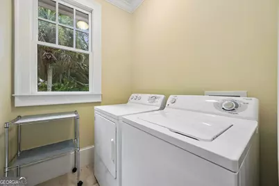200 Anchor Way, Saint Marys, GA 31558 - Photo 24