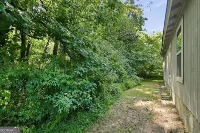 4174 Shiloh Ridge Trail NW, Kennesaw, GA 30144 - Photo 14