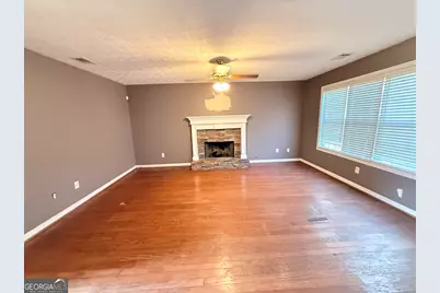 65 Montgomery Court, Covington, GA 30016 - Photo 6