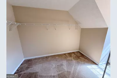 65 Montgomery Court, Covington, GA 30016 - Photo 14