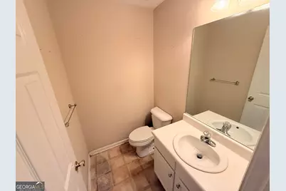 65 Montgomery Court, Covington, GA 30016 - Photo 8