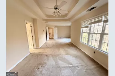 65 Montgomery Court, Covington, GA 30016 - Photo 12