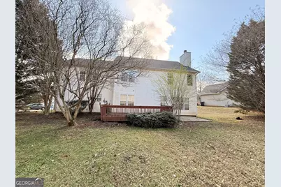 65 Montgomery Court, Covington, GA 30016 - Photo 2