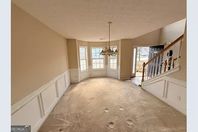 65 Montgomery Court, Covington, GA 30016 - Photo 4