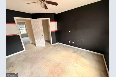 65 Montgomery Court, Covington, GA 30016 - Photo 10