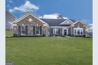 2139 Harmony Drive, Canton, GA 30115 - Photo 1