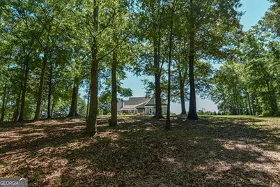 345 Huff Creek Road, Williamson, GA 30292 - Photo 114